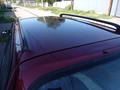 Opel Omega 1997 года за 1 500 000 тг. в Алматы – фото 13