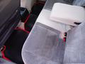 Opel Omega 1997 года за 1 500 000 тг. в Алматы – фото 16