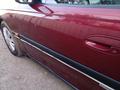 Opel Omega 1997 года за 1 500 000 тг. в Алматы – фото 17