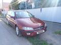 Opel Omega 1997 года за 1 500 000 тг. в Алматы – фото 2