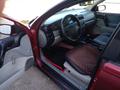 Opel Omega 1997 года за 1 500 000 тг. в Алматы – фото 20