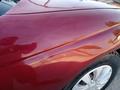 Opel Omega 1997 года за 1 500 000 тг. в Алматы – фото 3