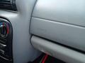 Opel Omega 1997 года за 1 500 000 тг. в Алматы – фото 4
