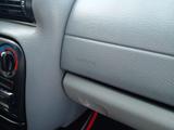 Opel Omega 1997 годаfor1 400 000 тг. в Алматы – фото 3
