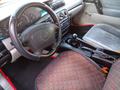 Opel Omega 1997 года за 1 500 000 тг. в Алматы – фото 6