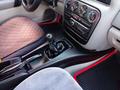 Opel Omega 1997 года за 1 500 000 тг. в Алматы – фото 8