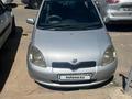 Toyota Vitz 1999 года за 2 250 000 тг. в Алматы