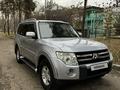 Mitsubishi Pajero 2008 годаfor9 400 000 тг. в Алматы – фото 2