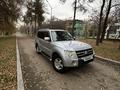 Mitsubishi Pajero 2008 годаfor9 400 000 тг. в Алматы – фото 30