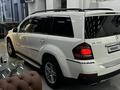 Mercedes-Benz GL 450 2007 года за 5 990 000 тг. в Караганда – фото 10