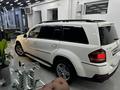 Mercedes-Benz GL 450 2007 года за 5 990 000 тг. в Караганда – фото 16