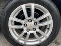 Chevrolet Aveo 2015 года за 3 600 000 тг. в Алматы – фото 10