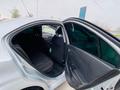 Chevrolet Aveo 2015 года за 3 600 000 тг. в Алматы – фото 12