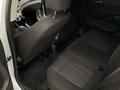 Chevrolet Aveo 2015 года за 3 600 000 тг. в Алматы – фото 14