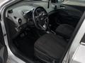 Chevrolet Aveo 2015 года за 3 600 000 тг. в Алматы – фото 16