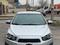 Chevrolet Aveo 2015 года за 3 600 000 тг. в Алматы
