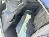 Mercedes-Benz E 230 1991 годаfor1 000 000 тг. в Кентау – фото 4