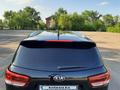 Kia Sorento 2015 годаfor12 000 000 тг. в Астана – фото 20