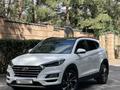 Hyundai Tucson 2019 годаfor12 600 000 тг. в Караганда – фото 2