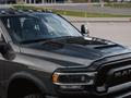 Dodge RAM 2024 года за 57 000 000 тг. в Астана – фото 11