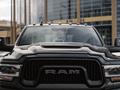 Dodge RAM 2024 года за 57 000 000 тг. в Астана – фото 13