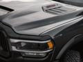 Dodge RAM 2024 года за 57 000 000 тг. в Астана – фото 15