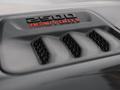 Dodge RAM 2024 года за 57 000 000 тг. в Астана – фото 14