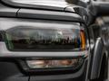 Dodge RAM 2024 года за 57 000 000 тг. в Астана – фото 18