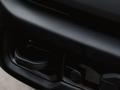 Dodge RAM 2024 года за 57 000 000 тг. в Астана – фото 22