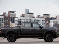Dodge RAM 2024 года за 57 000 000 тг. в Астана – фото 23