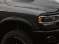 Dodge RAM 2024 года за 57 000 000 тг. в Астана – фото 26
