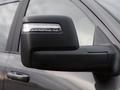 Dodge RAM 2024 года за 57 000 000 тг. в Астана – фото 30