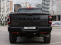 Dodge RAM 2024 года за 57 000 000 тг. в Астана – фото 31