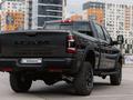 Dodge RAM 2024 года за 57 000 000 тг. в Астана – фото 32