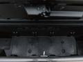 Dodge RAM 2024 года за 57 000 000 тг. в Астана – фото 39