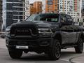 Dodge RAM 2024 года за 57 000 000 тг. в Астана – фото 40