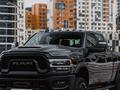 Dodge RAM 2024 года за 57 000 000 тг. в Астана – фото 41
