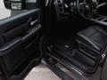 Dodge RAM 2024 года за 57 000 000 тг. в Астана – фото 42