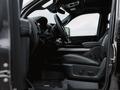 Dodge RAM 2024 года за 57 000 000 тг. в Астана – фото 43