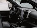 Dodge RAM 2024 года за 57 000 000 тг. в Астана – фото 46