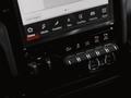 Dodge RAM 2024 года за 57 000 000 тг. в Астана – фото 48