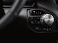 Dodge RAM 2024 года за 57 000 000 тг. в Астана – фото 49