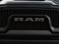 Dodge RAM 2024 года за 57 000 000 тг. в Астана – фото 5