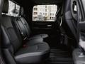 Dodge RAM 2024 года за 57 000 000 тг. в Астана – фото 52
