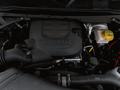 Dodge RAM 2024 года за 57 000 000 тг. в Астана – фото 53