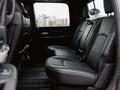 Dodge RAM 2024 года за 57 000 000 тг. в Астана – фото 54