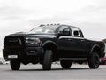 Dodge RAM 2024 года за 57 000 000 тг. в Астана – фото 8