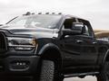 Dodge RAM 2024 года за 57 000 000 тг. в Астана – фото 9