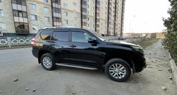 Toyota Land Cruiser Prado 2014 годаүшін22 000 000 тг. в Астана – фото 4