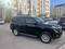 Toyota Land Cruiser Prado 2014 годаүшін20 700 000 тг. в Астана